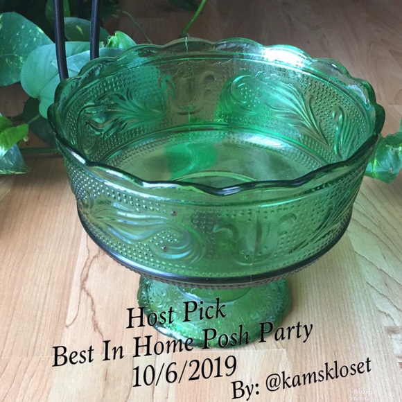 🎉HP🎉Vintage Very Very Rare Mid-Century E.O Brody - Picture 2 of 6